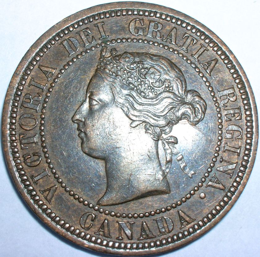 1881-H-R/Ped-Obv